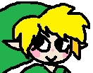 yoshi666