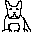 prolara_89