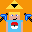 Creeper_Gamer