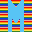 _mAhOgOnYc