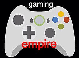 gaming_empire123