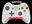 gaming_empire123