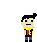 awesomebryce1