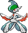 lazerpants