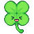 IrishPolishDruid32