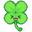 IrishPolishDruid32