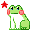 frogkins