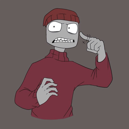 Lambor_Grimm