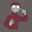 Lambor_Grimm