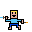rubencad