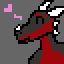 Vergy_the_Dragon