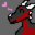 Vergy_the_Dragon