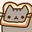 7_minameeks