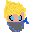 smaupin