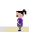 jakedownie8