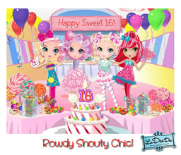 CandyActRocks