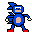 pixelsanicm8o