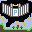 TheEpicBlock