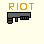 agletgaming
