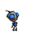 Dwayneborgdb