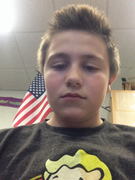 Kylecain63