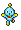 DEvaporation4665