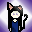 Kismit_Kitsune