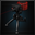 jack199723