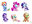 Rainbowdash09