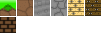 blad3danc3r