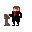 burningwoodm