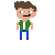 augustjoel