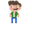 augustjoel