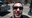 pixie_user-398