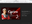 pixie_user-399