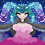 sherry_downen