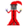jacobabb