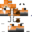 emilekman