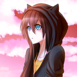 1nana543