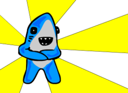 ElectricJack
