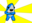 ElectricJack