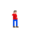 deadfish551