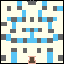 pixie_user-425