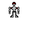 Roxviper1337