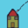 pixie_user-429
