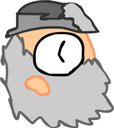 bobbertm