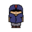 crankybabyisbae