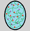 Hilianthessia