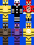 pixie_user-446