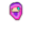 vanessagomes2069